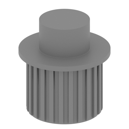 54_engine_sheave#3_(repaired).stl