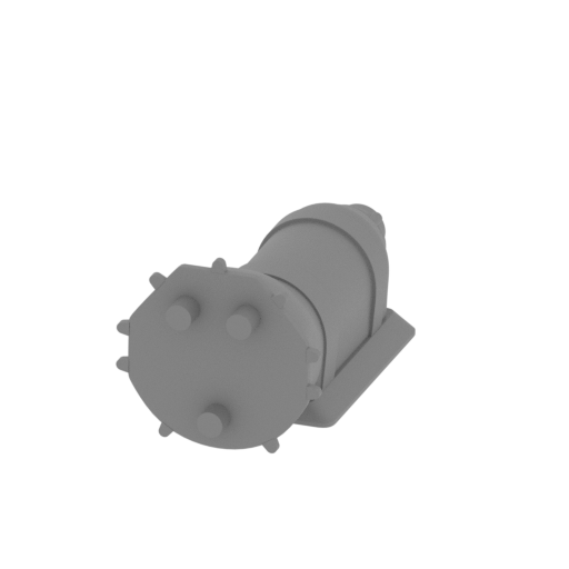 55_engine_transmission_(repaired).stl