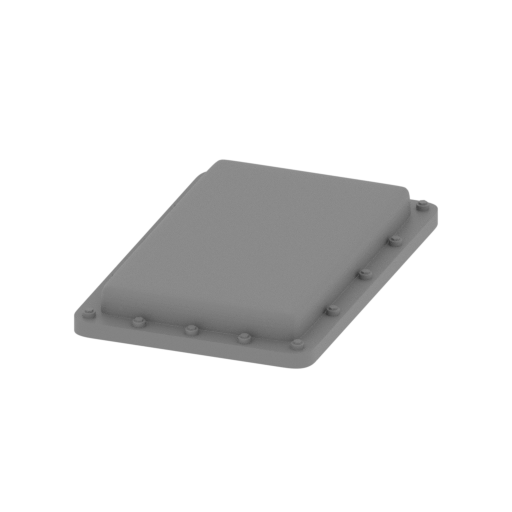 56_engine_transmission_pallet_(repaired).stl