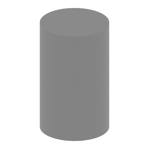 57_engine_transmission_pallet_pin_X2_(repaired).stl