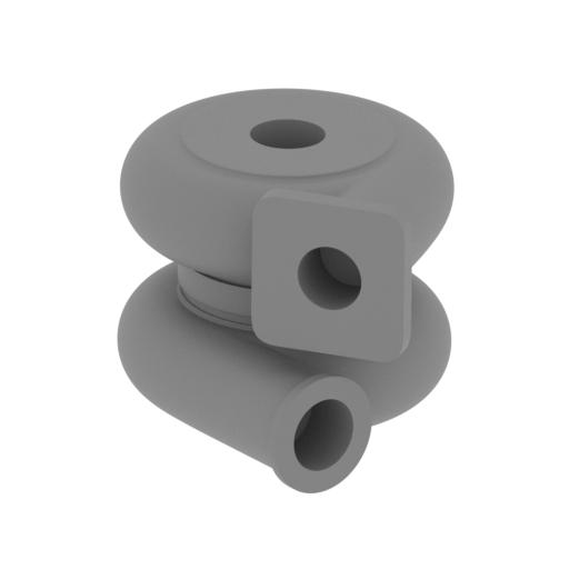 58_engine_turbin_left_(repaired).stl