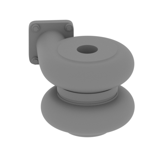 59_engine_turbin_right_(repaired).stl