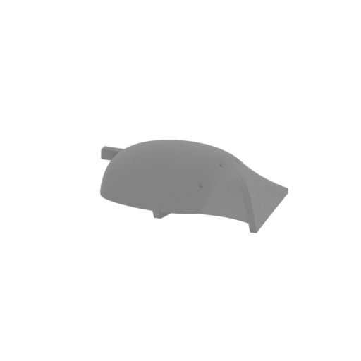 60_fender_left_(repaired).stl