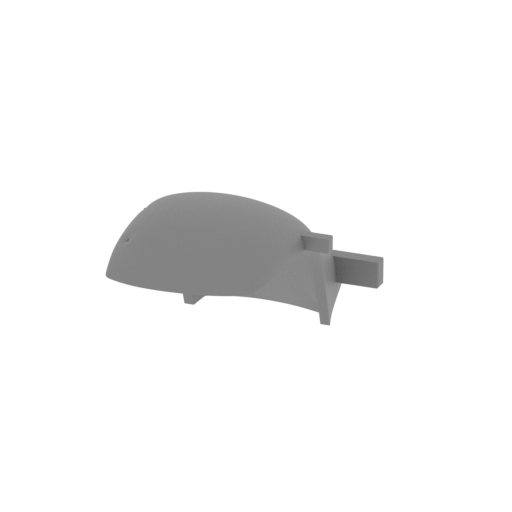 61_fender_right_(repaired).stl