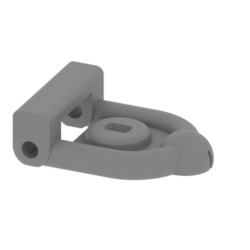 63_front_suspension_arm_bottom_X2_(repaired).stl