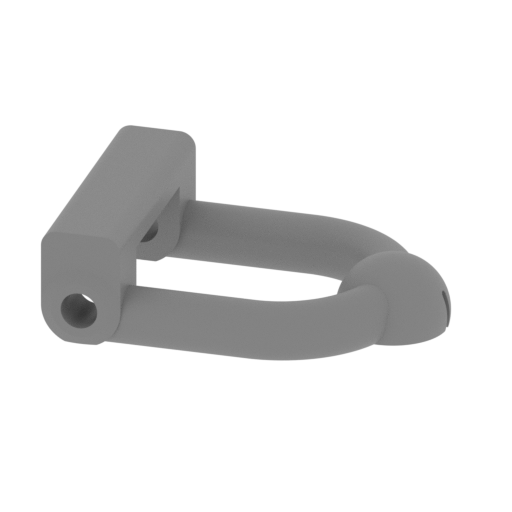 64_front_suspension_arm_up_X2_(repaired).stl