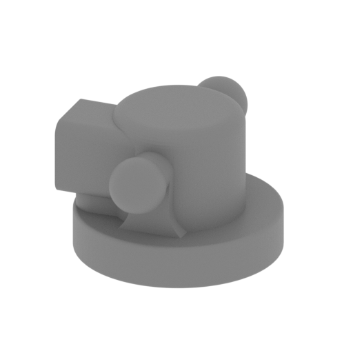 65_front_suspension_axis_left_(repaired).stl