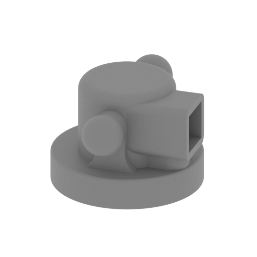 66_front_suspension_axis_right_(repaired).stl