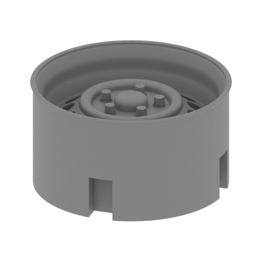 67_front_suspension_disk_X2_(repaired).stl