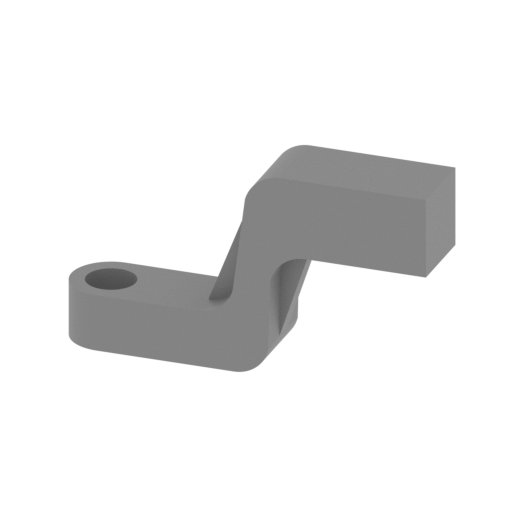 68_front_suspension_lever_X2_(repaired).stl