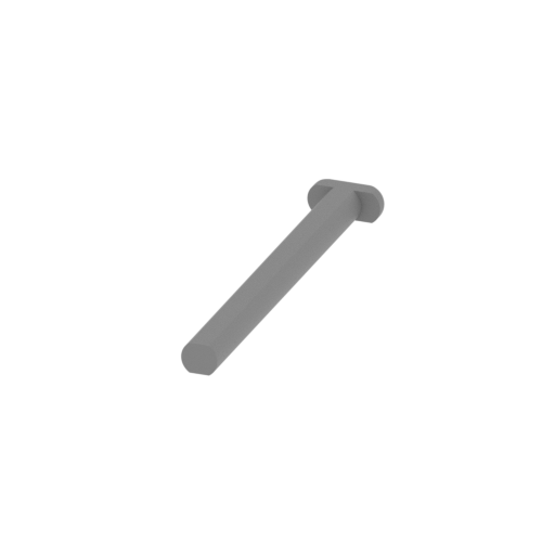 69_front_suspension_spring_pin_X2_(repaired).stl