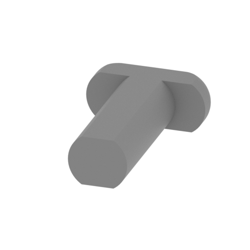 71_front_suspension_steering_beam_pin_X2_(repaired).stl