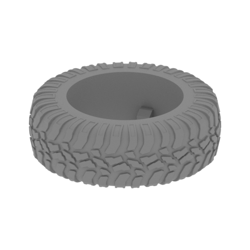 72_front_suspension_tire_X2_(repaired).stl