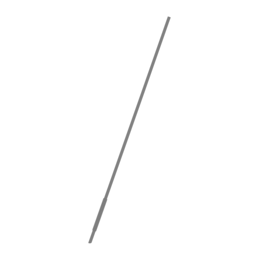 74_harpoon#1_nose_X2_(repaired).stl