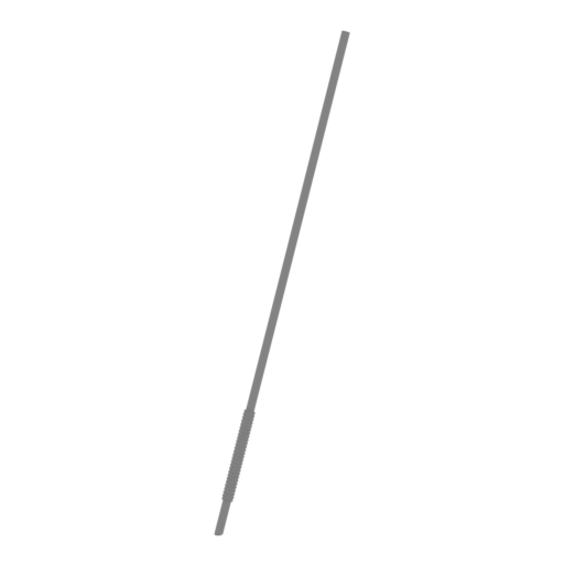 75_harpoon#1_trunk_X2_(repaired).stl