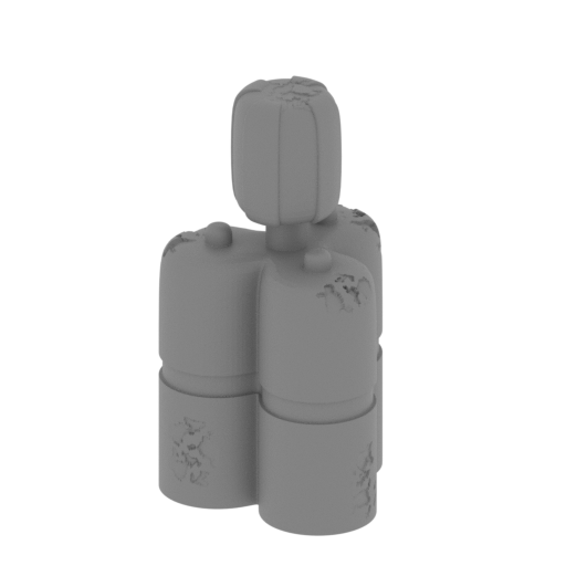 79_harpoon_tip_type_A_X6_(repaired).stl