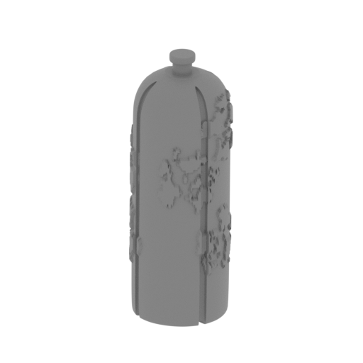 80_harpoon_tip_type_B_X4_(repaired).stl