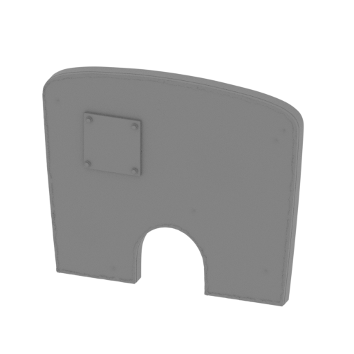 81_main_front_panel_(repaired).stl