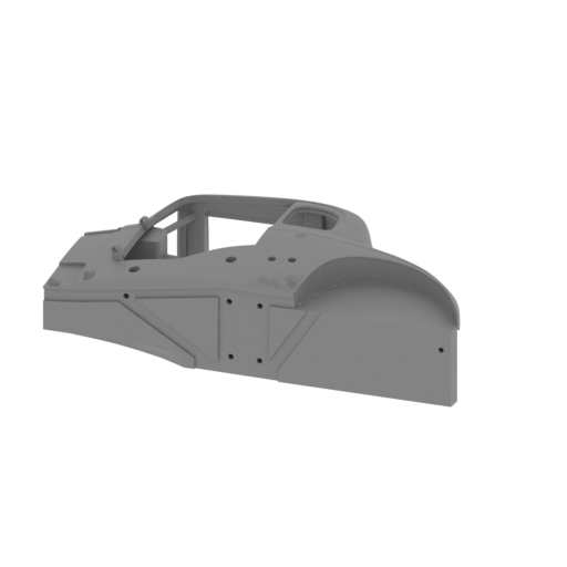 82_main_left_side_(repaired).stl