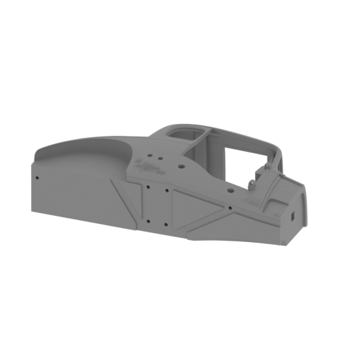 83_main_right_side_(repaired).stl