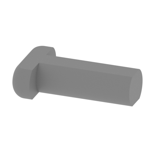 86_nose_stend_pin_X4_(repaired).stl