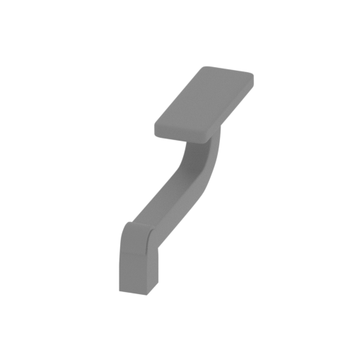 89_pedal_accelerator_(repaired).stl