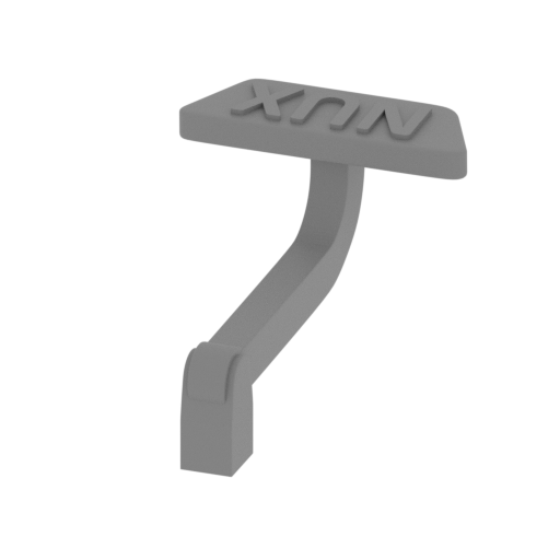 90_pedal_brake_(repaired).stl