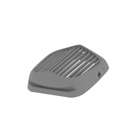 91_radiator_(repaired).stl