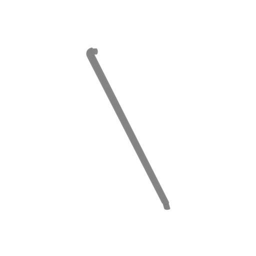 93_radiator_tube_right_(repaired).stl