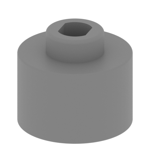 94_rear_suspension_axis_X2_(repaired).stl