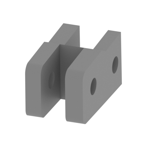 96_rear_suspension_detail#1_left_(repaired).stl