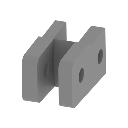 97_rear_suspension_detail#1_right_(repaired).stl