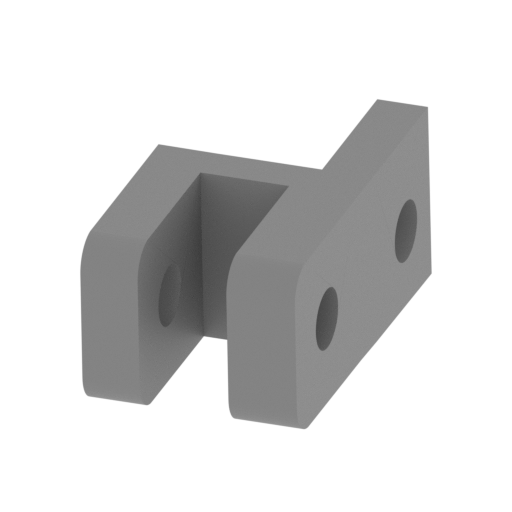 98_rear_suspension_detail#2_left(repaired).stl