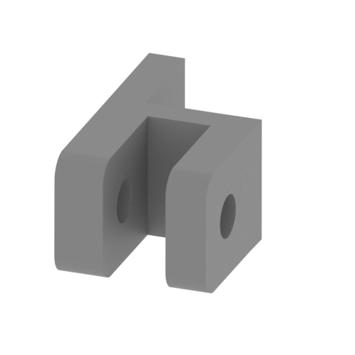 99_rear_suspension_detail#2_right_(repaired).stl