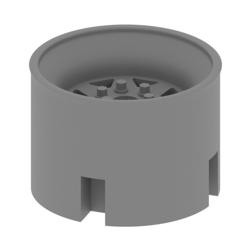 100_rear_suspension_disk_X2_(repaired).stl