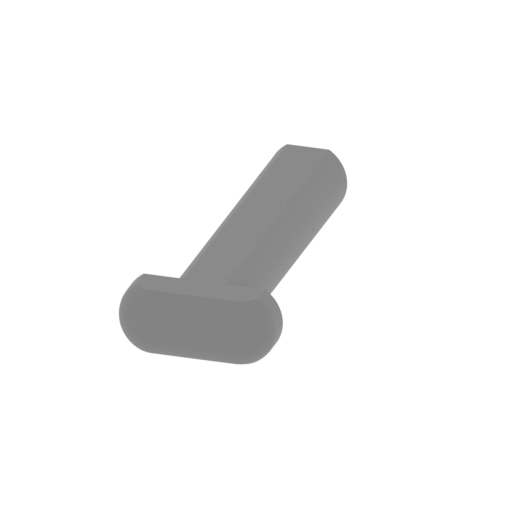 101_rear_suspension_pin_X2_(repaired).stl