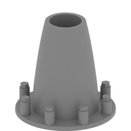 103_rear_suspension_reducer_detail#2_(repaired).stl