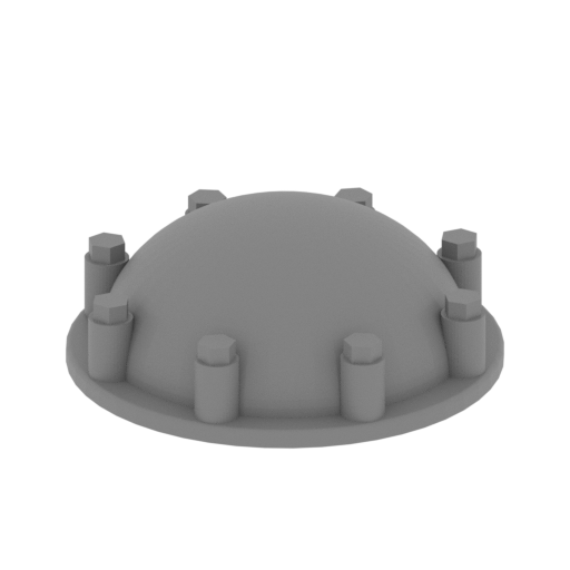 104_rear_suspension_reducer_detail#3_(repaired).stl