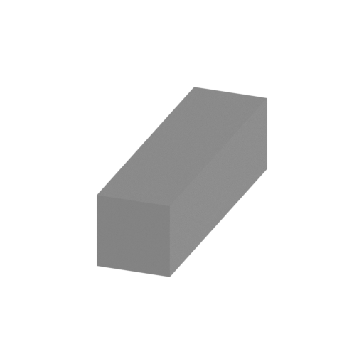 105_rear_suspension_reducer_pin_(repaired).stl