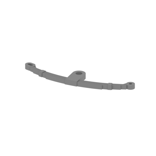 108_rear_suspension_spring_right_(repaired).stl