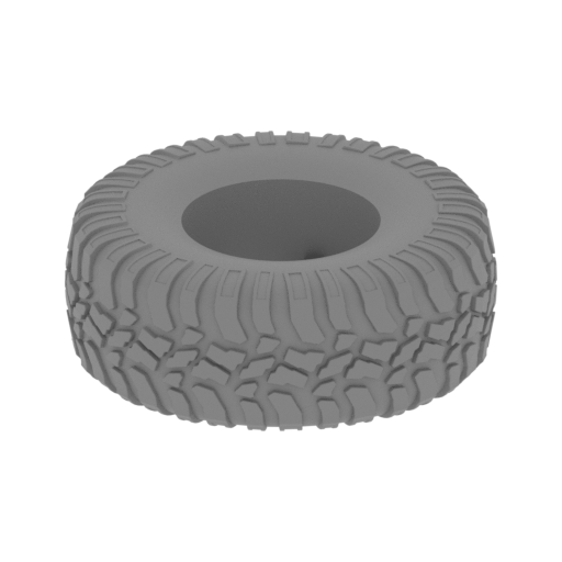 109_rear_suspension_tire_X2_(repaired).stl