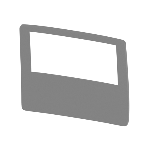 110_roof(repaired).stl