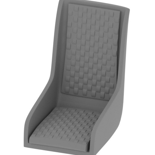 111_seat_type_A_(repaired).stl