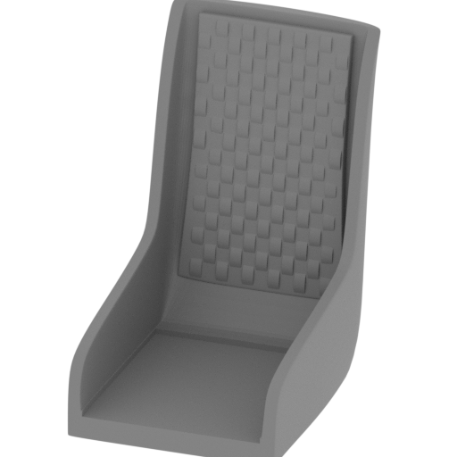 112_seat_type_B_detail#1_(repaired).stl
