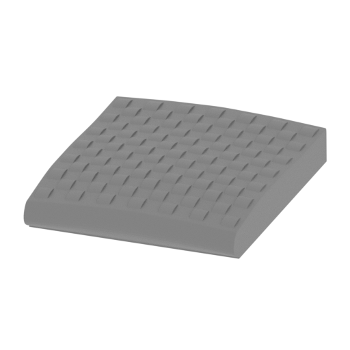 113_seat_type_B_detail#2_(repaired).stl