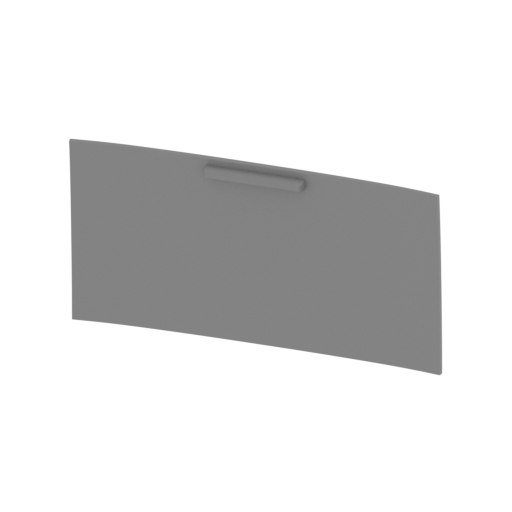 114_sun_roof_close_(repaired).stl