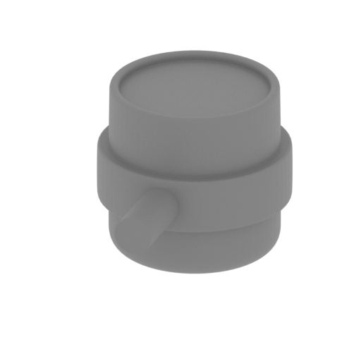 116_tahometer_(repaired).stl