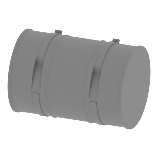 118_tank#1_(repaired).stl