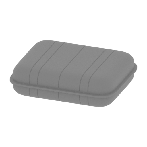 119_tank#2 (repaired).stl