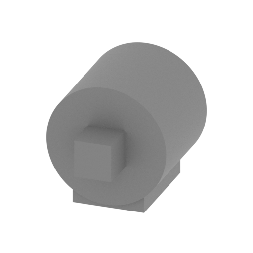 120_tank#3_central_detail_(repaired).stl